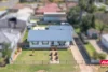 34 Third Avenue, Narromine, NSW 2821-Image