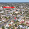 34 Third Avenue, Narromine, NSW 2821-Image
