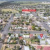 34 Third Avenue, Narromine, NSW 2821-Image