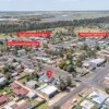 34 Third Avenue, Narromine, NSW 2821-Image