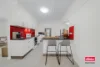 34 Third Avenue, Narromine, NSW 2821-Image