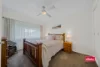 34 Third Avenue, Narromine, NSW 2821-Image