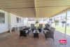 34 Third Avenue, Narromine, NSW 2821-Image