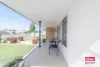 34 Third Avenue, Narromine, NSW 2821-Image