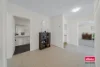 34 Third Avenue, Narromine, NSW 2821-Image