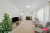 34 Third Avenue, Narromine, NSW 2821-Image