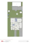 34 Third Avenue, Narromine, NSW 2821-Floorplan