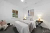34 Thomas Street, Telarah, NSW 2320-Image