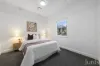 34 Thomas Street, Telarah, NSW 2320-Image