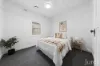 34 Thomas Street, Telarah, NSW 2320-Image