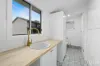 34 Thomas Street, Telarah, NSW 2320-Image