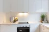34 Thomas Street, Telarah, NSW 2320-Image