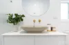 34 Thomas Street, Telarah, NSW 2320-Image