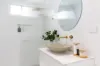34 Thomas Street, Telarah, NSW 2320-Image