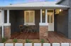 34 Thomas Street, Telarah, NSW 2320-Image
