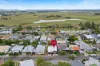 34 Thomas Street, Telarah, NSW 2320-Image
