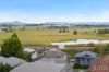 34 Thomas Street, Telarah, NSW 2320-Image
