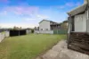 34 Thomas Street, Telarah, NSW 2320-Image