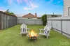 34 Thomas Street, Telarah, NSW 2320-Image