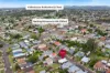 34 Thomas Street, Telarah, NSW 2320-Image