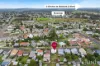 34 Thomas Street, Telarah, NSW 2320-Image