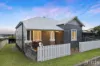 34 Thomas Street, Telarah, NSW 2320-Image