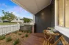 34 Thomas Street, Telarah, NSW 2320-Image