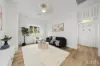 34 Thomas Street, Telarah, NSW 2320-Image