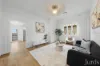 34 Thomas Street, Telarah, NSW 2320-Image