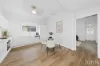 34 Thomas Street, Telarah, NSW 2320-Image
