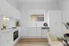 34 Thomas Street, Telarah, NSW 2320-Image