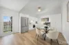 34 Thomas Street, Telarah, NSW 2320-Image