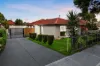 34 Thompson Circuit, Mill Park, Vic 3082