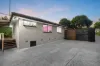 34 Thompson Circuit, Mill Park, Vic 3082-Image