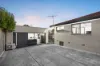 34 Thompson Circuit, Mill Park, Vic 3082-Image