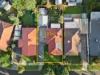 34 Thompson Circuit, Mill Park, Vic 3082-Image