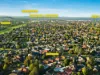 34 Thompson Circuit, Mill Park, Vic 3082-Image