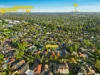 34 Thompson Circuit, Mill Park, Vic 3082-Image