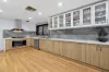 34 Thompson Circuit, Mill Park, Vic 3082-Image