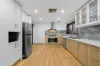34 Thompson Circuit, Mill Park, Vic 3082-Image