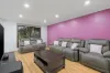 34 Thompson Circuit, Mill Park, Vic 3082-Image