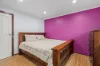 34 Thompson Circuit, Mill Park, Vic 3082-Image