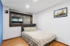 34 Thompson Circuit, Mill Park, Vic 3082-Image