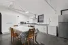34 Thompson Circuit, Mill Park, Vic 3082-Image