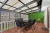 34 Thompson Circuit, Mill Park, Vic 3082-Image