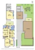 34 Thompson Circuit, Mill Park, Vic 3082-Floorplan