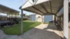 34 Thompson St, Deception Bay, Qld 4508-Image