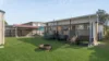 34 Thompson St, Deception Bay, Qld 4508-Image