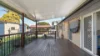 34 Thompson St, Deception Bay, Qld 4508-Image