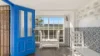 34 Thompson St, Deception Bay, Qld 4508-Image